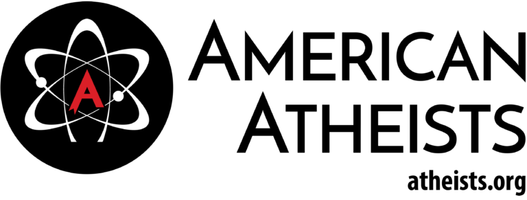 Home Secular Coalition for America