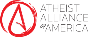 Atheist-Alliance-of-America-Logo