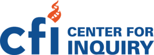 CFI logo (1) (1)