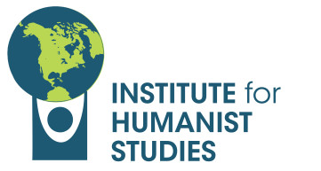 Institute_for_Humanist_Studies