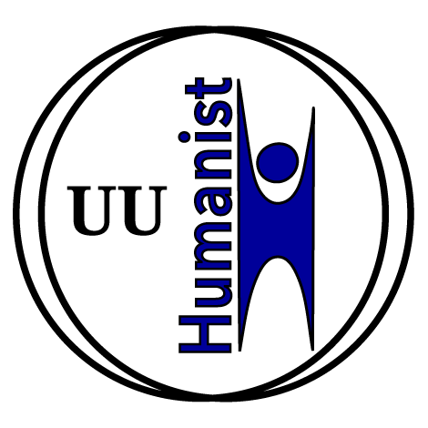 UU_Humanist_logo