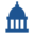 secular.org-logo