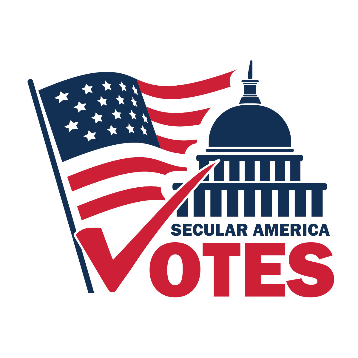 Vote day. Значки Америка выборы. Выборы США значок. Избирательный логотип США.