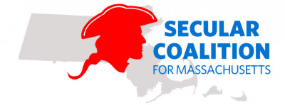 Secular Coalition for Massachusetts
