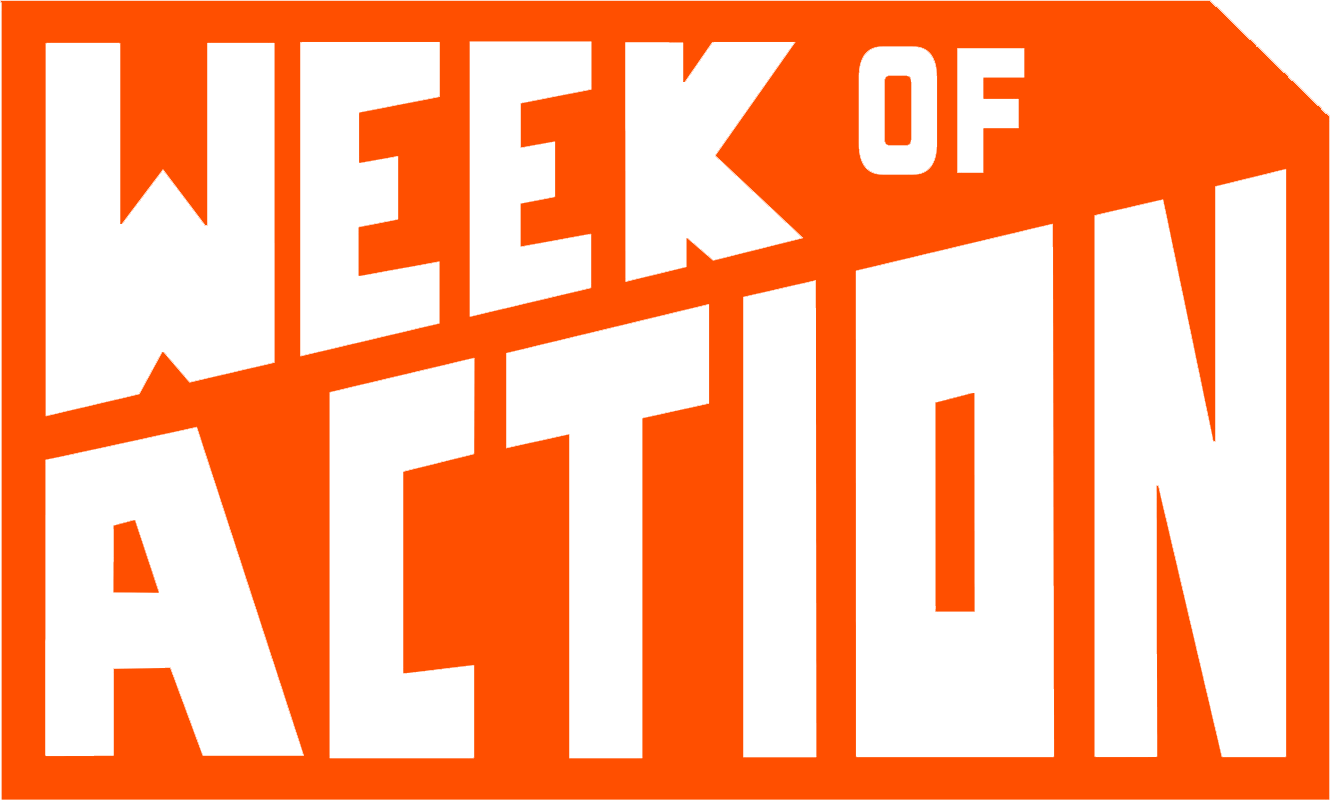 WEEK-OF-ACTION-White-85