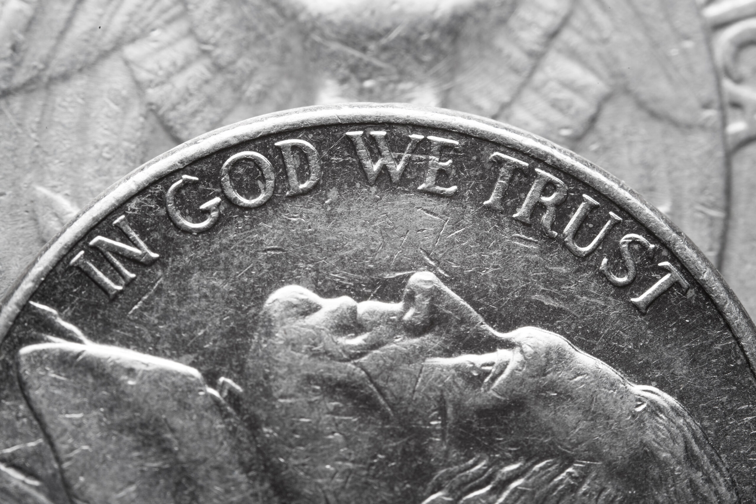　US１ドル　製造年無し 「In God We Trust」 2013 Tokelau 1 oz .999 Fine Silver Year of the Snake