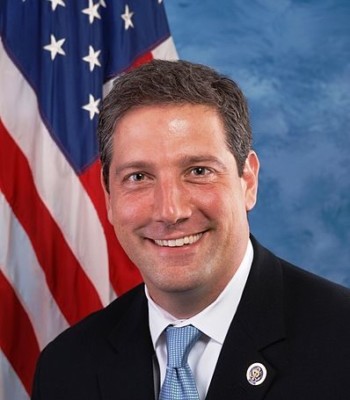 Image of Tim Ryan via 