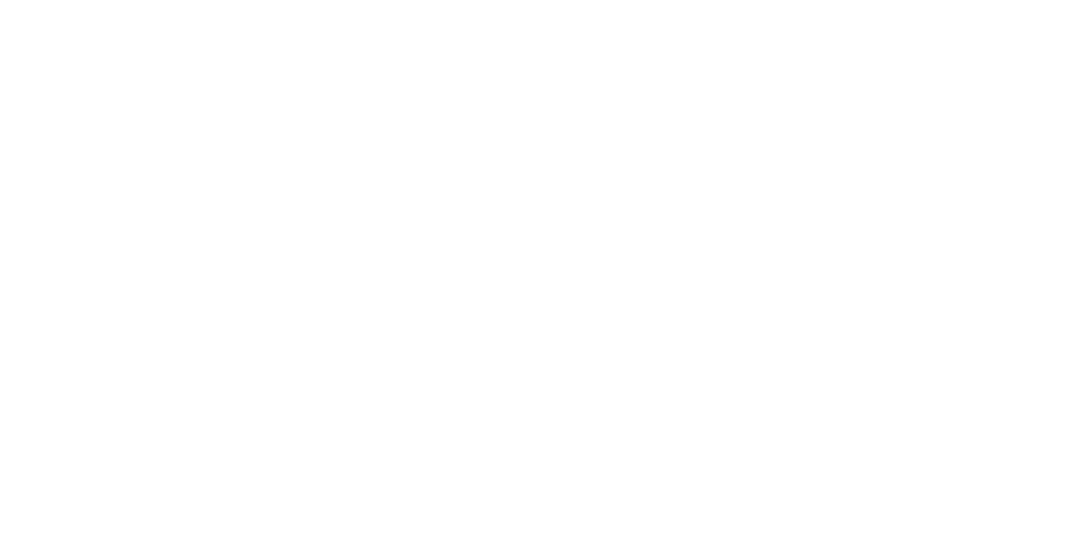Home - Secular Coalition for America