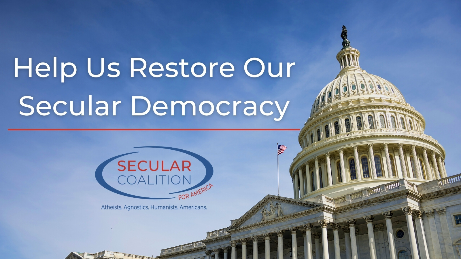 Copyright Secular.org (c) Secular.org
