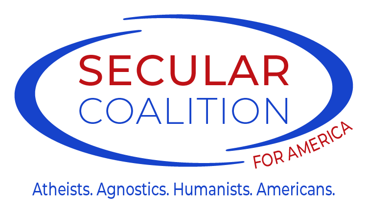 SecularCo_Logo_WTag_Color_8in_v1