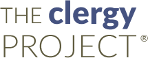 logo-The-Clergy-Project