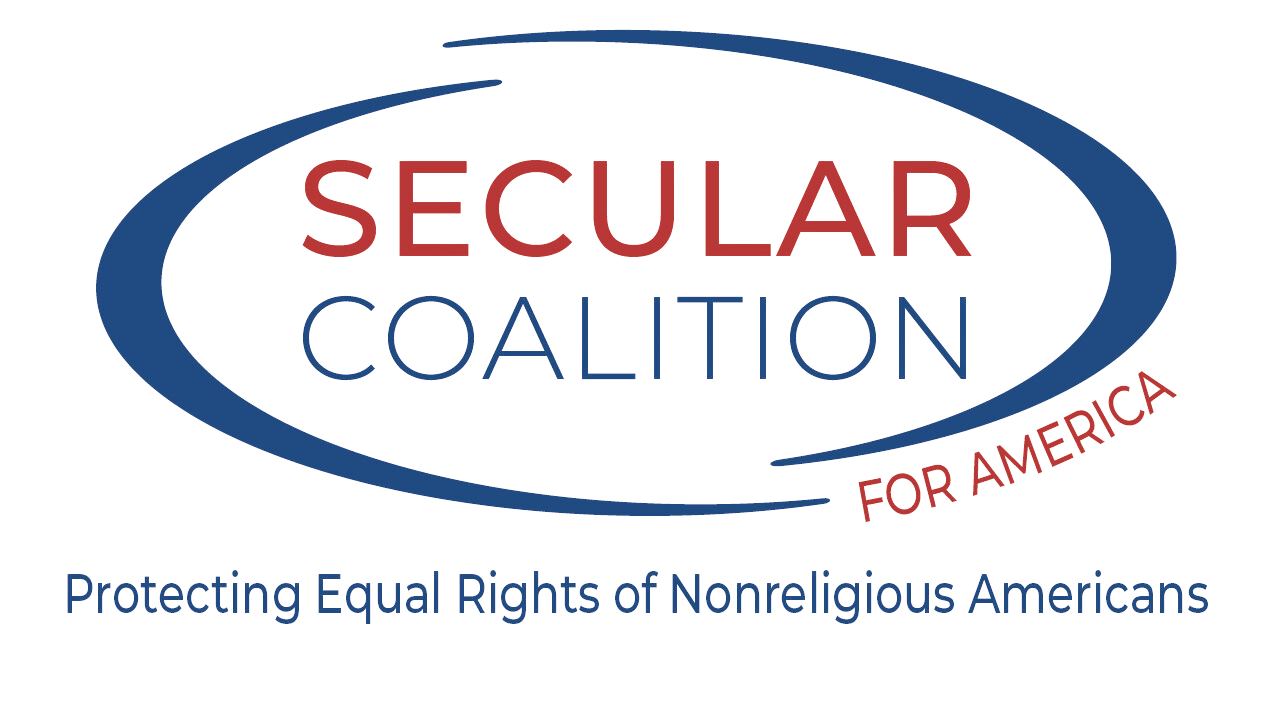 SCA Logo- Transparent