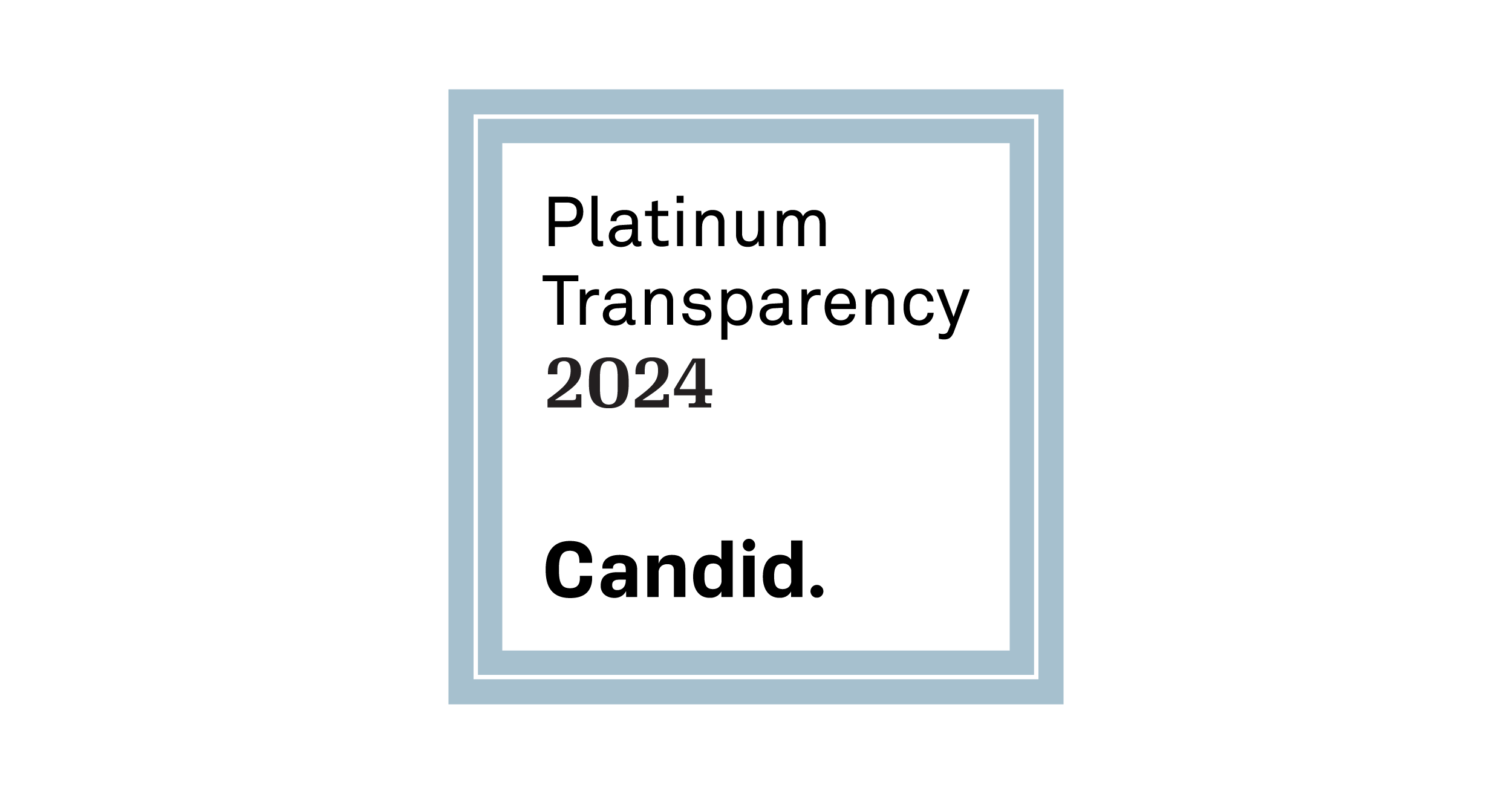 facebook-seals-of-transparency-platinum-2024