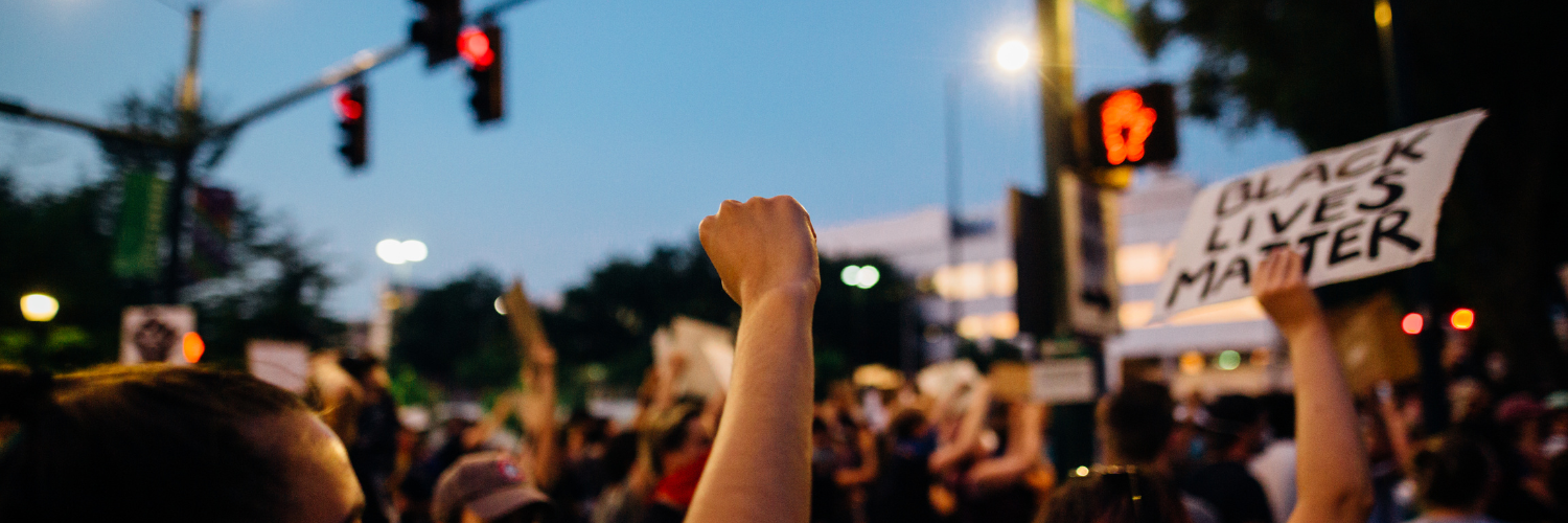 Education Issue - Discrimination - Secular Coalition for America